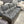 Matteus Fabric Power Reclining Sofa