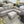 Yvette 3-Piece Fabric Sectional