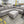 Yvette 3-Piece Fabric Sectional