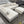 Andee Deep Bumper Chaise