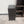 Black Drawer