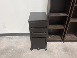 Black Drawer