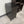 Black Drawer