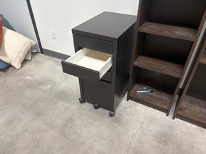 Black Drawer
