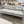 West Elm MCM Tufted Sofa