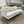 West Elm MCM Tufted Sofa