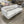 West Elm MCM Tufted Sofa