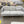 West Elm MCM Tufted Sofa