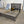 Queen Ashley Bed Set