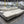 Dual Chaise Beige Sectional w/ Ottoman