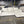 Living Spaces Sandy Chaise Sectional
