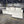 Living Spaces Sandy Chaise Sectional