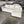 Living Spaces Sandy Chaise Sectional