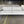89” Article NOVA Sofa