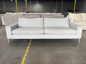89” Article NOVA Sofa