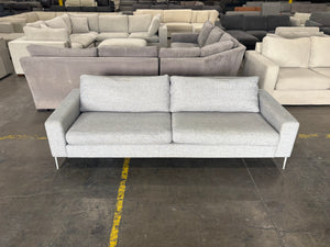 89” Article NOVA Sofa