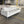 89” Article NOVA Sofa