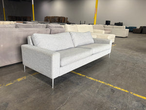 89” Article NOVA Sofa