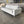 89” Article NOVA Sofa