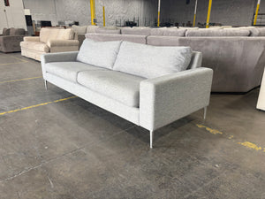 89” Article NOVA Sofa