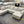 Light Gray U-Shaped Sectional