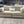 Beige Combed Chenille LoveSac Sofa
