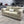 Beige Combed Chenille LoveSac Sofa