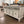 White Dresser