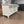 White Dresser
