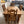 Kitchen Table w/Chairs