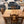 Kitchen Table w/Chairs