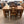Kitchen Table w/Chairs
