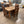 Kitchen Table w/Chairs