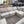 Beachwood Rained Chenille LoveSac 4/5