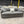 Crate & Barrel Deep Lounge Sofa