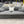 Crate & Barrel Deep Lounge Sofa