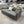 Crate & Barrel Deep Lounge Sofa