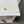 White Farmhouse Dresser