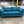 Joybird Briar Sleeper Sofa