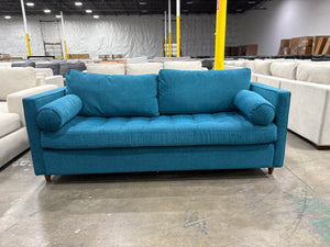 Joybird Briar Sleeper Sofa