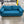 Joybird Briar Sleeper Sofa