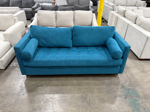 Joybird Briar Sleeper Sofa