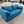 Joybird Briar Sleeper Sofa