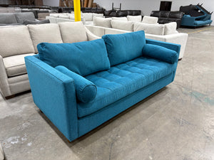 Joybird Briar Sleeper Sofa