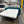 Joybird Briar Sleeper Sofa