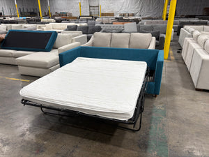 Joybird Briar Sleeper Sofa