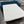 Joybird Briar Sleeper Sofa