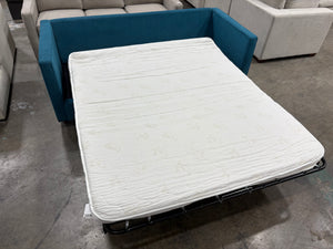 Joybird Briar Sleeper Sofa