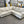 Classic Roll Arm L-Shape Sectional