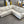 Classic Roll Arm L-Shape Sectional